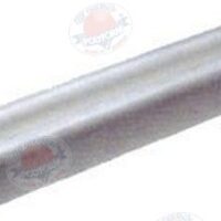 PROTECTION DE QUAI 94 X 8,5 X 4,4 (2)
