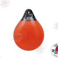 BOUEE POLYFORM A-2 ROUGE