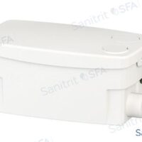 POMPE SANIMARIN 24V