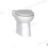 SANIMARIN 43 LUXE 12V