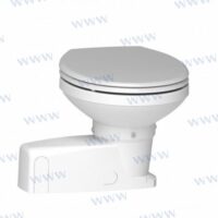 SANIMARIN MAXLITE +S 12V