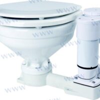WC ELECTRIQUE 12 V