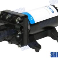 POMPE PROBLASTER II ULTIMATE  5.3 24V