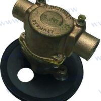 POMPE EAU DE MER MERCRUISER 7,3L D Mercruiser