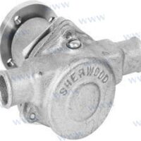 POMPE EAU DE MER ONAN 132-0275 Onan