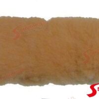 SERPIERE SYNTHETIQUE