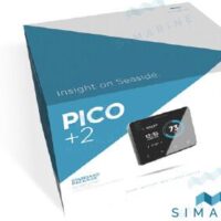 KIT PICO STANDARD NOIR