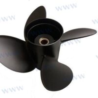 HELICE AMITA 4” MULTI-E 14X21 GAUCHE Mercruiser