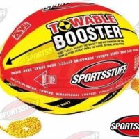 BOUEE BOOSTER BALL 4K