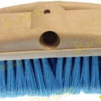 BROSSE MEDIUM