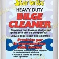 NETTOYANT DE CALE 950ML