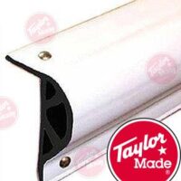 PROTECTION POUR PONTON 80 X 50 X 300MM
