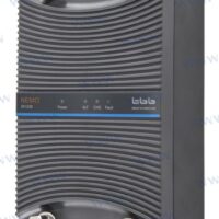 CHARGEUR NEMO W/MPPT 12V 30A