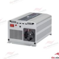 CONVERTISSEUR 24V 350W