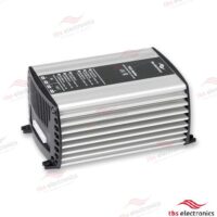 CONVERTISSEUR DC-DC 12V / 12V 20A