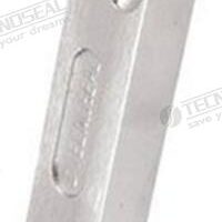 ANODO FLAPS SEIPEM 100MM.