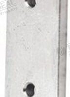 ANODE FLAPS AQUARIVA 100X28X12MM