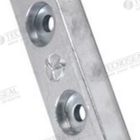 ANODE GDF 190X54X24MM