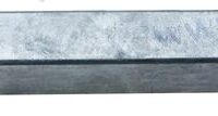 ANODE 230*30*25 CF 150