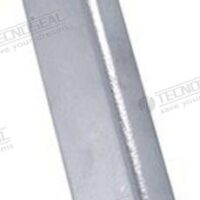 ANODE FLAPS 130X80X30MM
