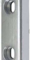 ANODE FLAPS 200X70X30MM
