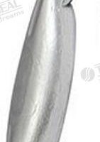 ANODE 50X25X5MM 1KG.