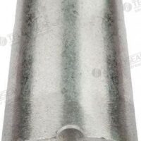 ANODE SOLE/2 37 MM. Sole Diesel