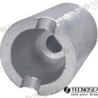 ANODE SOLE/4 55 MM. Sole Diesel