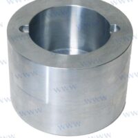PROPELLER NUT 85/90 RIF.Z33