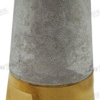 ANODE RADICE COMPLETE 14X1,5
