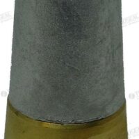 ANODE RADICE COMPLETE 18X1,5
