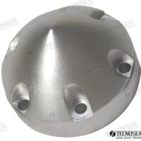 ANODE MAX PROP 46MM.