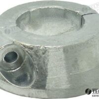ANODE MAX PROP 42MM