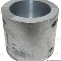 ANODE NOIX D'ARBRE DE 130 MM