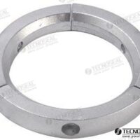 ANODE EMBASE SAIL MS25S (3PCS) Volvo