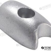 ANODE VOLVO SEALBRINE