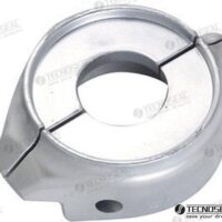ANODE COLLERETTE VOLVO SAIL-DRIVE