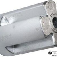 ANODE VOLVO SERIE IPS