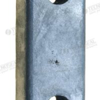ANODE VOLVO IPS1 ALU Volvo