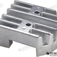 ANODE BLOC MERCRUISER Mercruiser