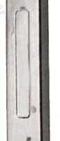 ANODE MERCURY/MERCRUISER Mercruiser