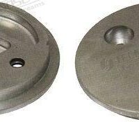 ANODE MERCURY/MERCRUISER Mercruiser