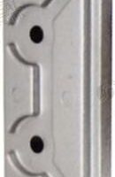 ANODE PLAQUE MERCRUISER Mercruiser
