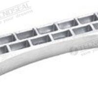 ANODE BARREAU OMC Bombardier
