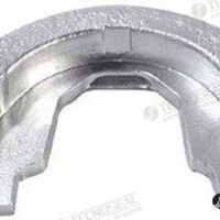 ANODE EMBASE OMC I.B. Bombardier