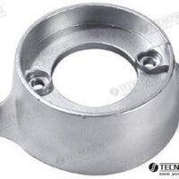 ANODE BMW MARK 1