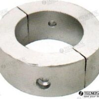 ANODE COLLIER GORI 22-26"