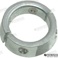 ANODE COLLIER HEL GORI SD/3P
