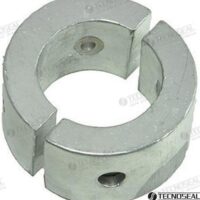 ANODE COLLIER HEL GORI BLS H40