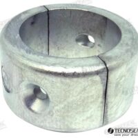 ANODE COLLIER GORI 3BLS HELICE 15-16"